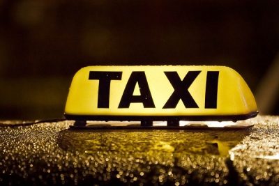 такси новый закон 2019 года