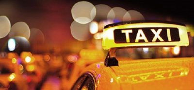 Плюсы от использования программ автоматизации для такси